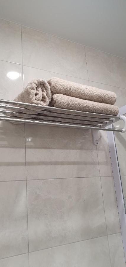 Flat in the city center Poltava Ngoại thất bức ảnh
